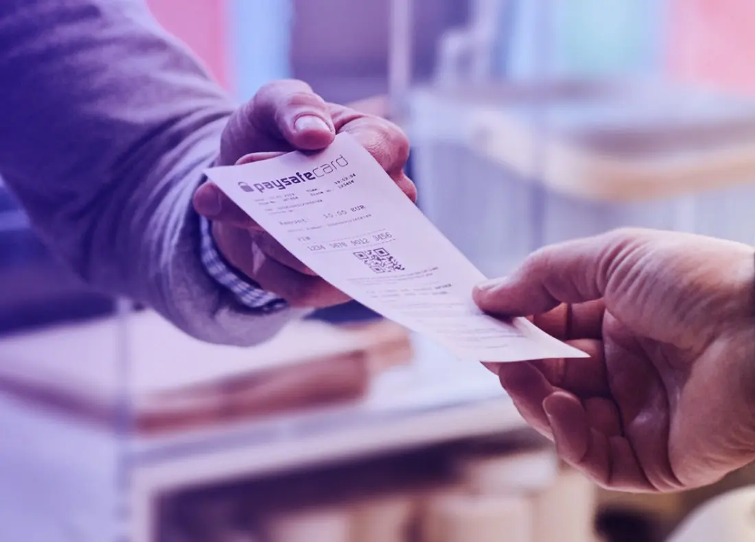 SafePayZone - Sikre transaktioner